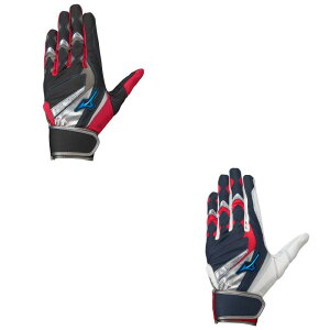 yzMIZUNO ~Ym WILL DRIVEypz[WjA] obeBO 1EJEY245 J[ 09 14 蕨 v[g [MIZUNO 싅 obeBOO[u]