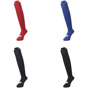 y[֑Ή i1܂Łz3g\bNX YA2539C SSK GXGXPC \bNX (3g)26-29cm 20bh 63Du[ 70lCr[ 90ubN