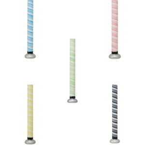 SSK GXGXPC CI~bNObve[vSBA3004FJ[ 1060(zCg/u[) 1020(zCg/bh) 1052(zCg/CgO[) 1030(zCg/CG[) 1090(zCg/ubN) { m