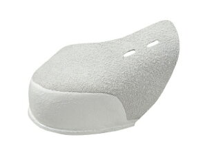 ytHz~Ym Pv (v^Etp) 싅^\tg{[ 11GZ2332 01J[( zCg) TCY LAO jZbNX [ Mizuno 싅E\tg{[  n