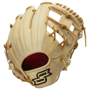 []싅 SSK GXGXPC dOu dO[u p AKB749 i1247jL×^