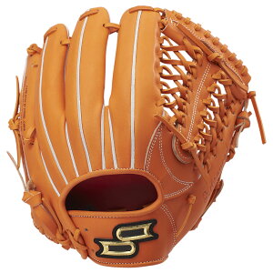 []싅 SSK GXGXPC dOu dO[u I[Ehp AKB754i35jIW