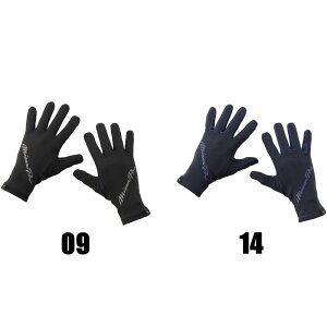 y[֑Ήzmizuno t[X(^b`plΉ)[jZbNX] 12JYCA02 09ubN 14lCr[ [~YmE܁EۉEh]