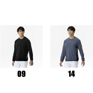 y[ց@1_܂Łz g[jOWPbg [jZbNX] 12JECJ70 09 10 [MIZUNO EGA[ ] ~Ym Ry ii  g[jO ؃g W ^ ̈ X|[cEFA v[g u