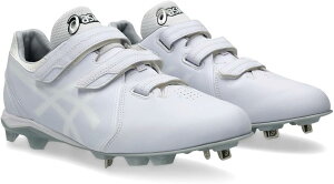 yz싅XpCN AVbNX NEOCONNECT MG lIRlNg MG 1123A056 J[110izCg×zCgj[Asics 싅E\tg{[  ]