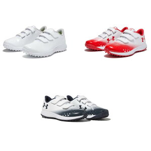 yzg[jOV[Y WjA A_[A[}[ UAGNXg[2.0 g[i[ Chix[X{[/MENj White / White / White(100) White / Red / Red(101) White / Midnight Navy(102) x[X