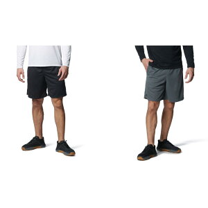 yz A_[A[}[ UAebN bVV[cig[jO/MENjn[tpc@Y{@싅@@g[jO@tBbglX@V[c@ubN@lCr[ 001 012 U