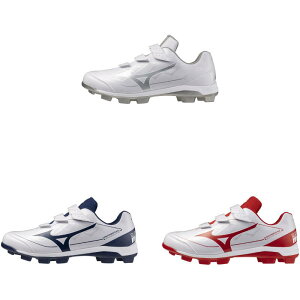 yzNbV{_CA BLT(싅^\tg{[)[jZbNX]@11GP2526 01:zCg×Vo[ 14:zCg×lCr[ 62:zCg×bh[Mizuno XpCN 3E jZbNX]