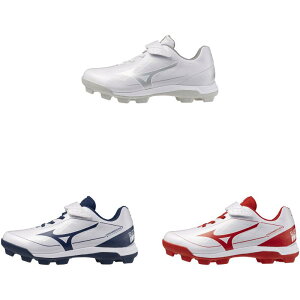 yzNbV{_CA Jr.(싅^\tg{[)[jZbNX]@11GP2527 01:zCg×Vo[ 14:zCg×lCr[ 62:zCg×bh[Mizuno XpCN 3E jZbNX]