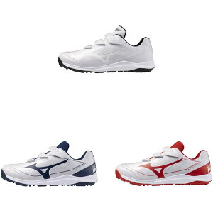 �y���������z�N�b�V�������{�_�C�A �g���[�i�[(�싅�^�\�t�g�{�[��)[���j�Z�b�N�X]�@11GT2525 01:�z���C�g×�z���C�g 14:�z���C�g×�l�C�r�[ 62:�z���C�g×���b�h[Mizuno �g���[�j���O 3E���� ���j�Z