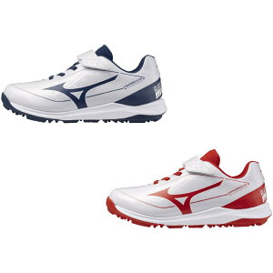 yzNbV{_CA g[i[ Jr.(싅^\tg{[)[jZbNX]@11GT2527 14:zCg×lCr[ 62:zCg×bh[Mizuno g[jO 3E jZbNX]