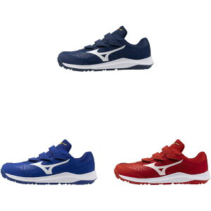 yz~Ymv g[jOV[Y NbV{v g[i[ CR(싅 \tg{[)[ jZbNX] 11GT2501 14:lCr[×zCg 27Fu[×zCg 62:bh×zCg[ 