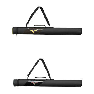 obgP[X1{Jr.J[ 1FJTC850 55FuE 92FubN×^[RCY[MIZUNO ] ~Ym Ry ii ^ ̈ v[g obg