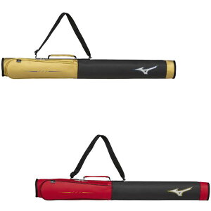 obgP[X1{ 1FJTC601 95FubN×S[h 96FubN×bh[MIZUNO ] ~Ym Ry ii ^ ̈ v[g obg