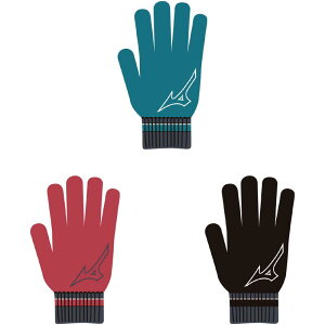 y[֑Ή i1܂ŁzWjAjbg[WjA]32JYC902 J[24^[RCY 62bh 90ubN h  jbg v[g