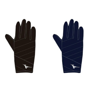 ~Ym MizunoȎ܁i^b`pljijZbNX) 32JYC609 g[jOEFAAhpiAjOANZT[  09ubN 14hXlCr[