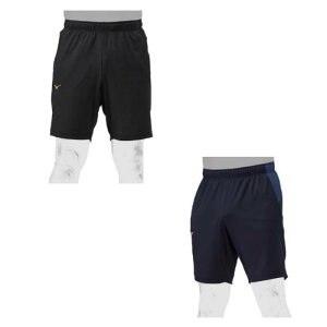 yzy~Ymvz~Ymv n[tpc (jZbNX) 12JDBP86 09ubN 12lCr[sIj[ [MIZUNO 싅E\tg{[ x[X{[EGA[ pc] StRy ii C