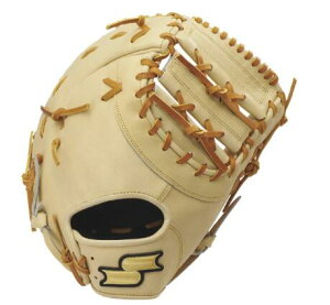 []SSK GXGXPC dpt@[Xg~bg IV[Y ێp SPF130(L×^)