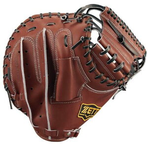 []싅 [bg ZETT dO[u d O[u ߎ Lb`[~bg BPCB19422 3719A(`RuE/ubN)