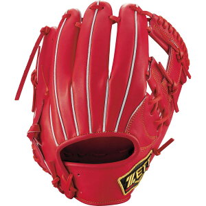 []싅Ou ZETT [bg [bg d vXeC^X p ێEVp BPROG766 5800(fB[vIW)