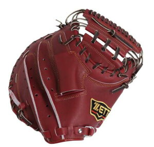 [][bg ZETT 싅 dLb`[~bg vXeC^X ߎp BPROCM520 4000 {h[uE