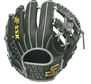 yzySSK(GXGXPC)z pOu@proedge(vGbW)@p@ubN×O[(9093)@PENE8445S21F