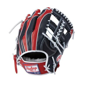 yz[OX  HOH PRO EXCEL Wizard #02 COLORS [p] TCY 11.5 Ou GR4HW2CCK4MG N/SC(lCr[/XJ[bg) 싅 \tg{[  v[g 蕨