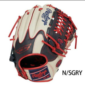 yz[OX Ou HYPER TECH COLOR SYNC Rawlings 싅 O[u  l I[tB_[p/TCY11.75 GR5HTCN55W N/SGRY(lCr[×SO[) 싅 \tg{[  v