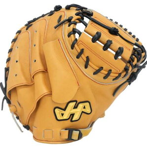 []n^P}iHATAKEYAMAj WN-24M6 ʓpLb`[~bg ߎp M6^ VF[[u uE a