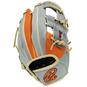 yzhiC Donaiya Ou RcNlI胂f  DJNIM 싅 O[u  lyp^TCY7zDA2025