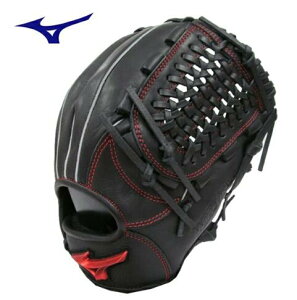 yzMIZUNO EBhCu bh I[Eh iubNj 1AJGR21810 09H WILL DRIVE O[u[ MIZUNO 싅 O[u ] p