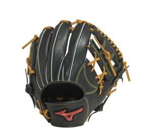 yzMIZUNO EBhCu bh piubN×RNj 1AJGR21903 0949 WILL DRIVE O[u[ MIZUNO 싅 O[u ]