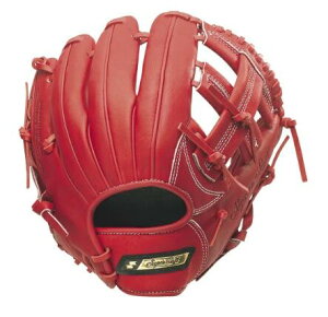 yzSSK GXGXPC N X[p[\tgI[Ehp NOu SSJ21221 32(BIW)