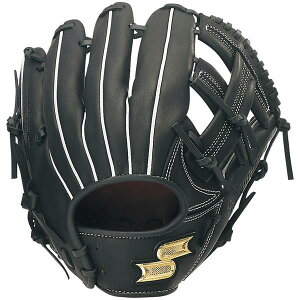 yzGXGXPCiSSKj@PEAJ21221@90@싅@Ou@N ProedgeivGbWjAh@Xh I[Ehp