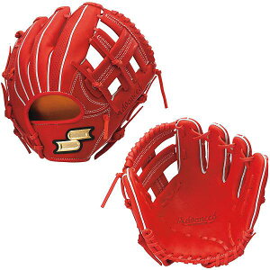 yzGXGXPCiSSKj@PEAJ21222@32@싅@Ou@N ProedgeivGbWjAh@Xh I[Ehp