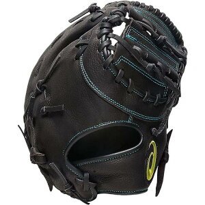 【送料無料】asics(アシックス) 3124A275 001 野球 ミット 少年軟式 NEOREVIVE MAGIC SOFT 一塁手用