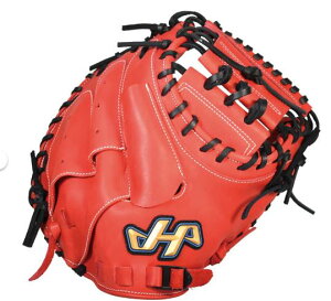 []n^P}iHATAKEYAMAj TH-JM8RS@WjApLb`[~bg