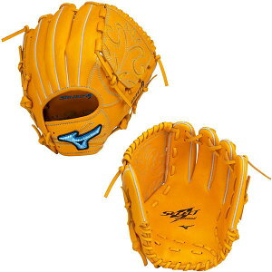 yz~YmiMIZUNOj@1AJGY25811 47@싅@Ou@Np@ZNgiC vtFVi v~Af p qVf [ MIZUNO 싅 NO[u ]