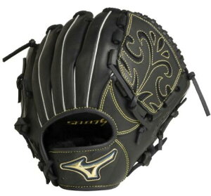 yz~YmiMIZUNOj@1ajgy26801 09@싅@Ou@Np@ZNgiC vtFVi [ MIZUNO 싅 NO[u ]