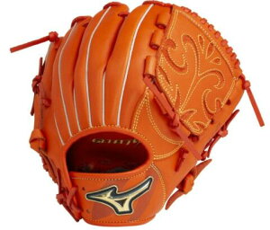 yz~Ym MIZUNO 1ajgy26801 52 싅Ou Np ZNgiC vtFVi [ MIZUNO 싅 NO[u ]