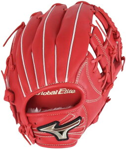 yz~YmiMIZUNOj NpOu p 싅O[u WjA O[oG[g RG {Elf L 1AJGY30243 70 [ MIZUNO 싅 NO[u ]