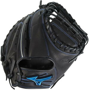 yz~Ym N싅p WjAp  Lb`[~bg ߎp WILLDRIVE BLUE M-R^ 1AJCY30700@N@WjA@Jr v[g@蕨