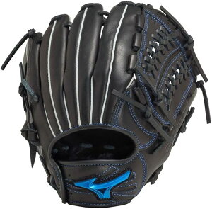 yz~Ym MIZUNO NpWILLDRIVE BLUE I[EhpTCYSS 싅 WjA JR  Ou O[u (1AJGY20500) 09H ubN p