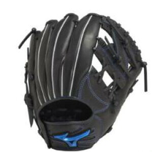 yz~Ym(mizunoo)@NpO[u@WILLDRIVE BLUE(EBhCuu[)@1AJGY20530@I[Eh@TCYM@p