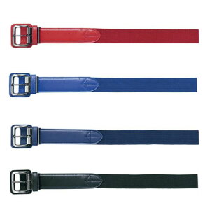 GXGXPC VVNxg YV550mSSK 싅E\tg{[ xg Y n20 bh 63 u[ 70 lCr[ 90 ubN