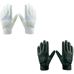 y[֑Ή i1܂ŁzobeCOO[u p [bg BG16821HSW J[ 1100(zCg) 1900 (ubN) [ ZETT 싅  Z싅[Ή   v[g ]