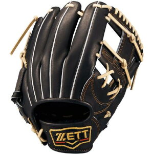 yz [bg ZETT Ou ێVp vXeC^X 싅 1932(ubN/pXeuE) Ep