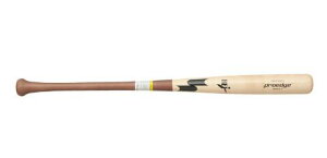 SSK GXGXPC GXGXPCx[X{[ SSK BASEBALL dؐBAT Cv vGbW EBB3024FAiHSSLjuHSX_[ 84cm/860g