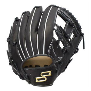 []GXGXPC SSK  vGbW Ah@Xh B^Cv p 90 ubN ANB125