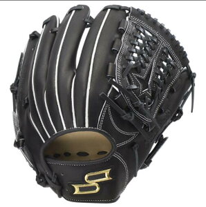 []GXGXPC SSK  vGbWAh@XhV[Y -B TYPE- I[Ehp 90 ubN ANB150